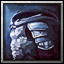 www.hiveworkshop.com