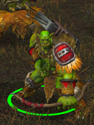 www.hiveworkshop.com