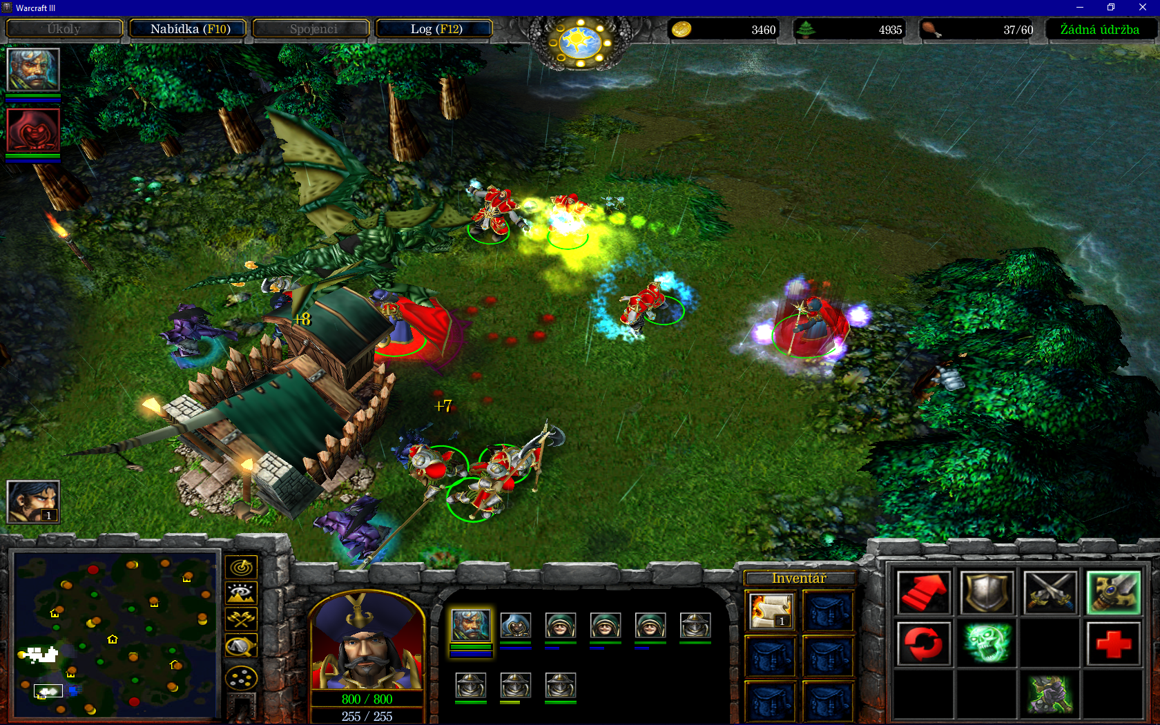 warcraft 3 hive workshop maps warcraft 3 hive workshop maps