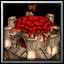 www.hiveworkshop.com