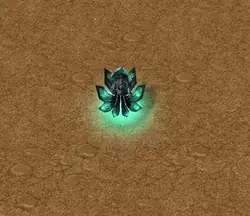 www.hiveworkshop.com