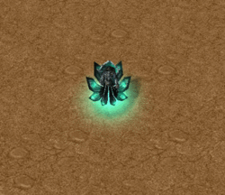www.hiveworkshop.com