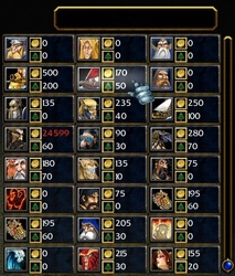 www.hiveworkshop.com