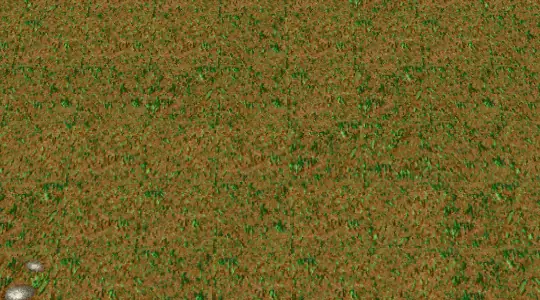 177246-1e5098b10551e356fee9490ec1b56102.webp