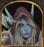 www.hiveworkshop.com