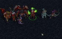www.hiveworkshop.com