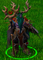 www.hiveworkshop.com