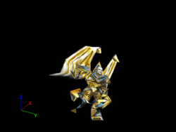 www.hiveworkshop.com