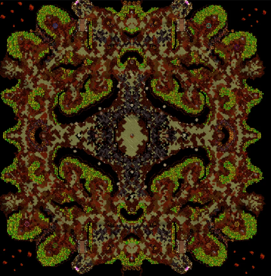 180877-c900a2cf40f73d08b40801af81ad686f.webp