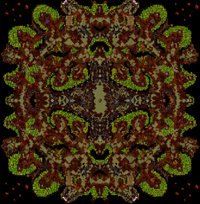 180879-af6abddb8c8cf83afb02f6422a7f174d.webp