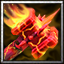 www.hiveworkshop.com