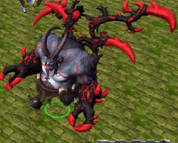 www.hiveworkshop.com