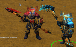 www.hiveworkshop.com
