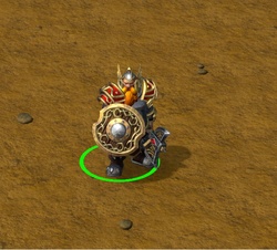 www.hiveworkshop.com
