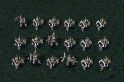 www.hiveworkshop.com