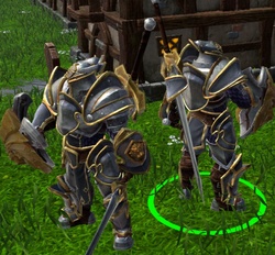 www.hiveworkshop.com