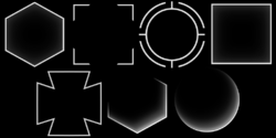 www.hiveworkshop.com