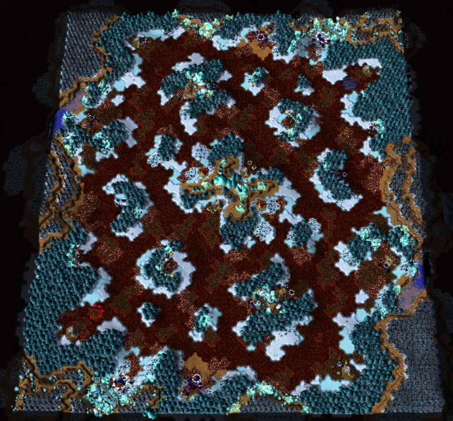 185649-e54569b068934216ba6d0ba668b1f239.webp