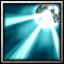 www.hiveworkshop.com