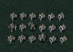 www.hiveworkshop.com
