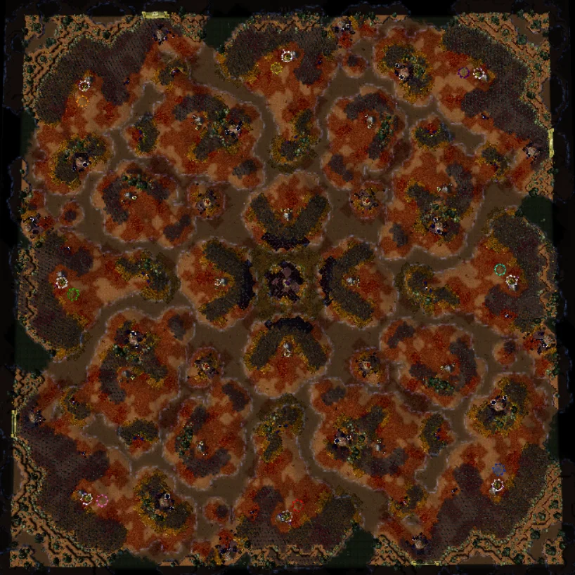 186204-016a24fb7f56cc466fe29ea3aaa4202b.webp