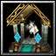 www.hiveworkshop.com
