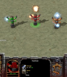 www.hiveworkshop.com