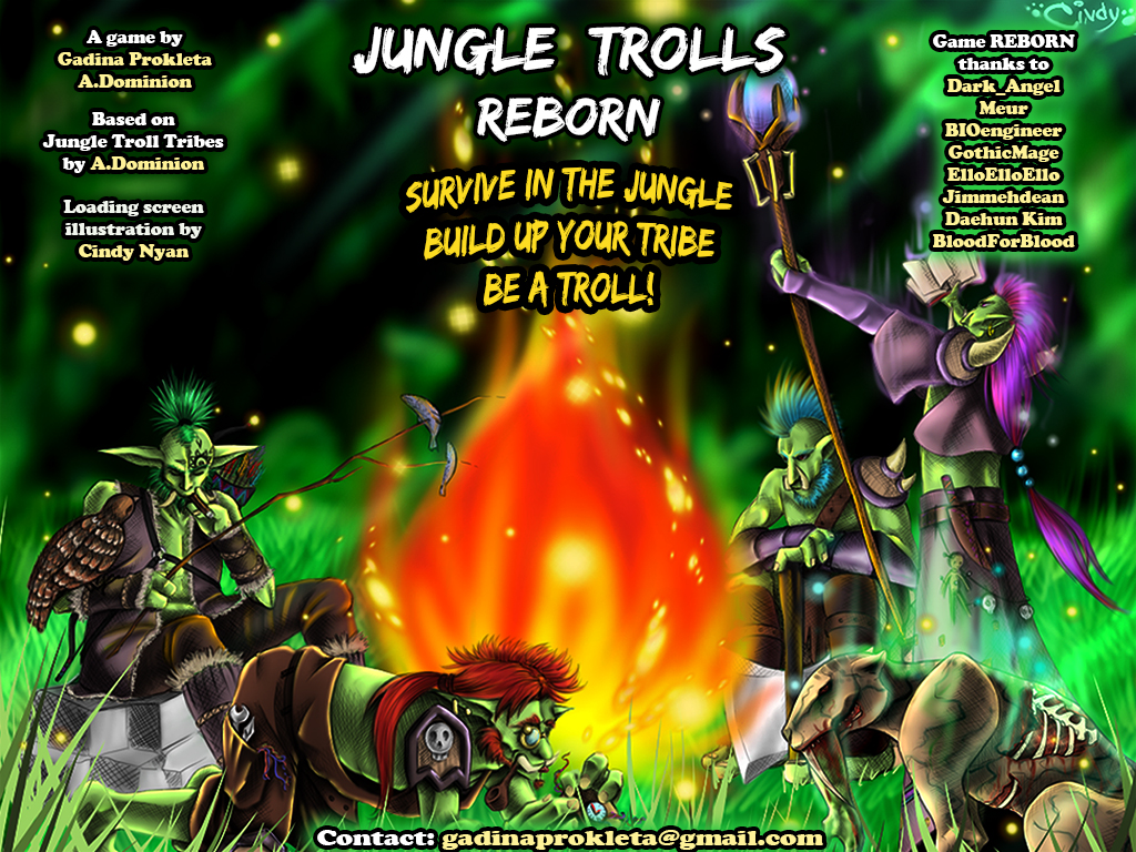 Troll Face Quest: Horror 3 Achievements - Google Play 