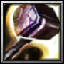 www.hiveworkshop.com