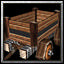 www.hiveworkshop.com