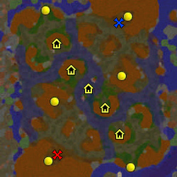 www.hiveworkshop.com