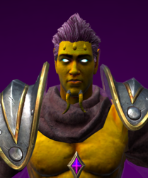 www.hiveworkshop.com
