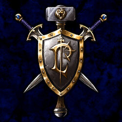 www.hiveworkshop.com