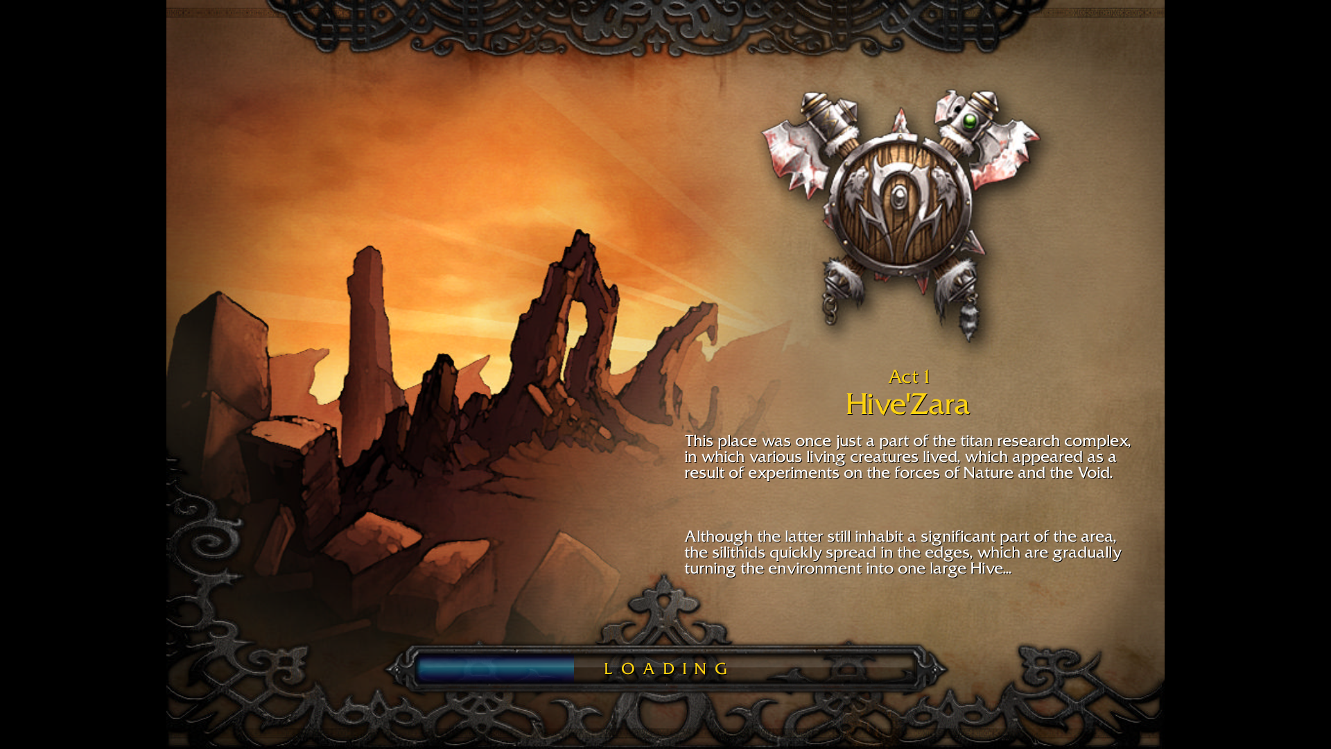 Deep vault 69 чит код. Загрузочный экран Калимдора. Warcraft 3 the Frozen Throne загрузочный экран. Warcraft 3 Frozen Throne Орда акт 1. Warcraft 3 loading Screen.