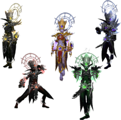 www.hiveworkshop.com