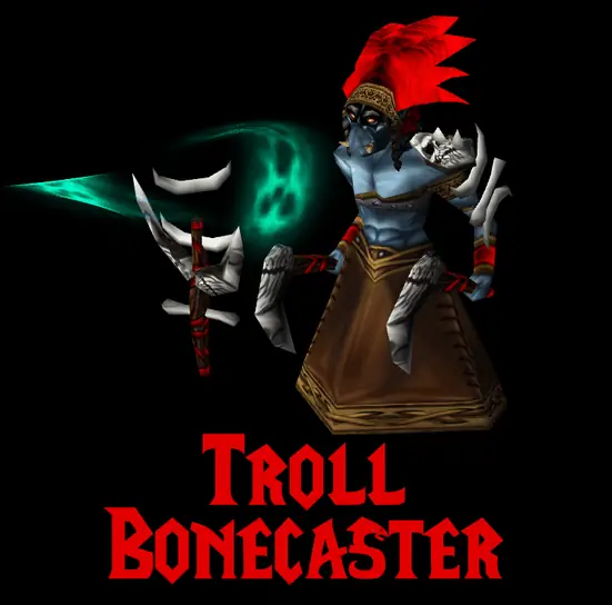 190128-ca79c85c79bccd3cd1bb4e38a31c03de.webp
