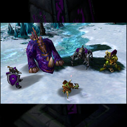 www.hiveworkshop.com