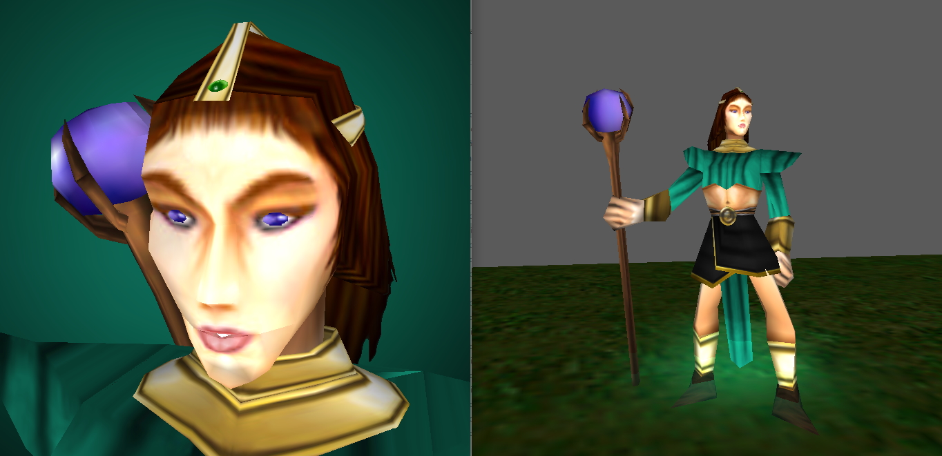 diablo 2 sorceress enigma or chains of honor diablo 2 sorceress enigma or chains of honor