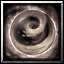 www.hiveworkshop.com