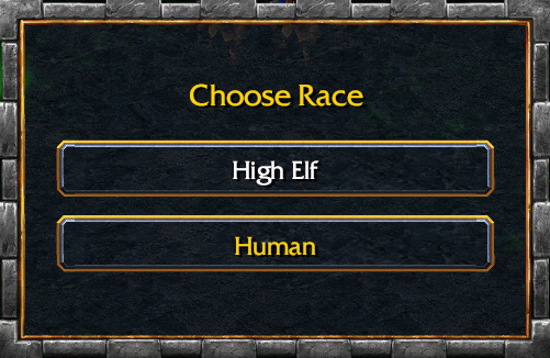 Rise Of The Naga And High Elf Race Hd, Elves For The Shelves 5k Results