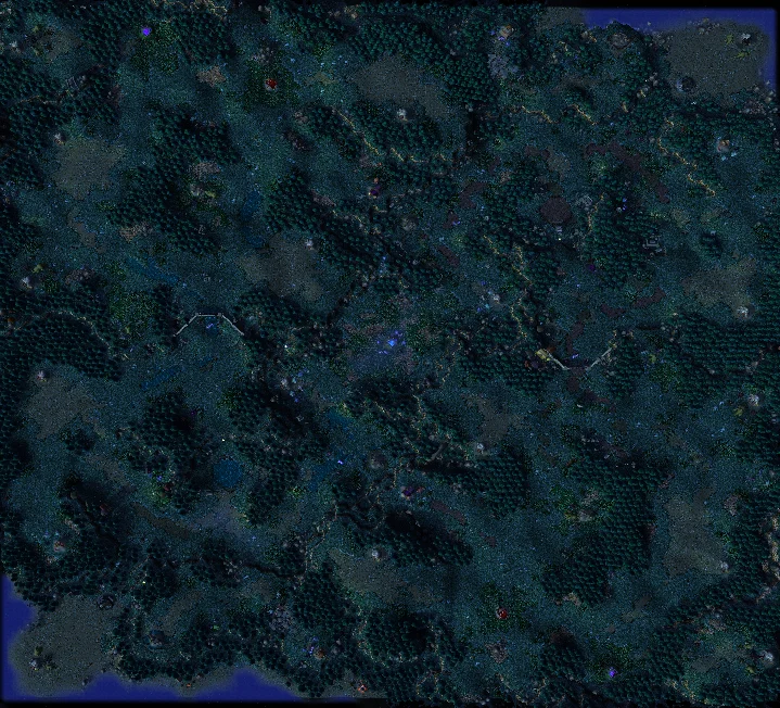 191341-a8748622843723588742c0a1f574d318.webp