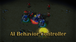 www.hiveworkshop.com