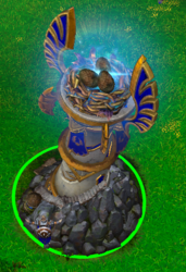 www.hiveworkshop.com