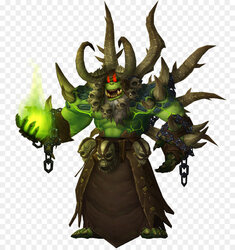 www.hiveworkshop.com