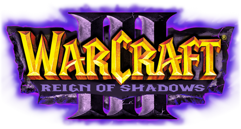 Warcraft III Alternate 0 (Prologue Campaign): Exodus of the Alliance