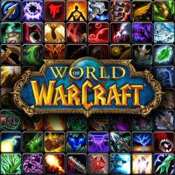 www.hiveworkshop.com