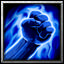 www.hiveworkshop.com