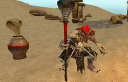 www.hiveworkshop.com