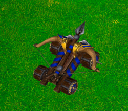 www.hiveworkshop.com
