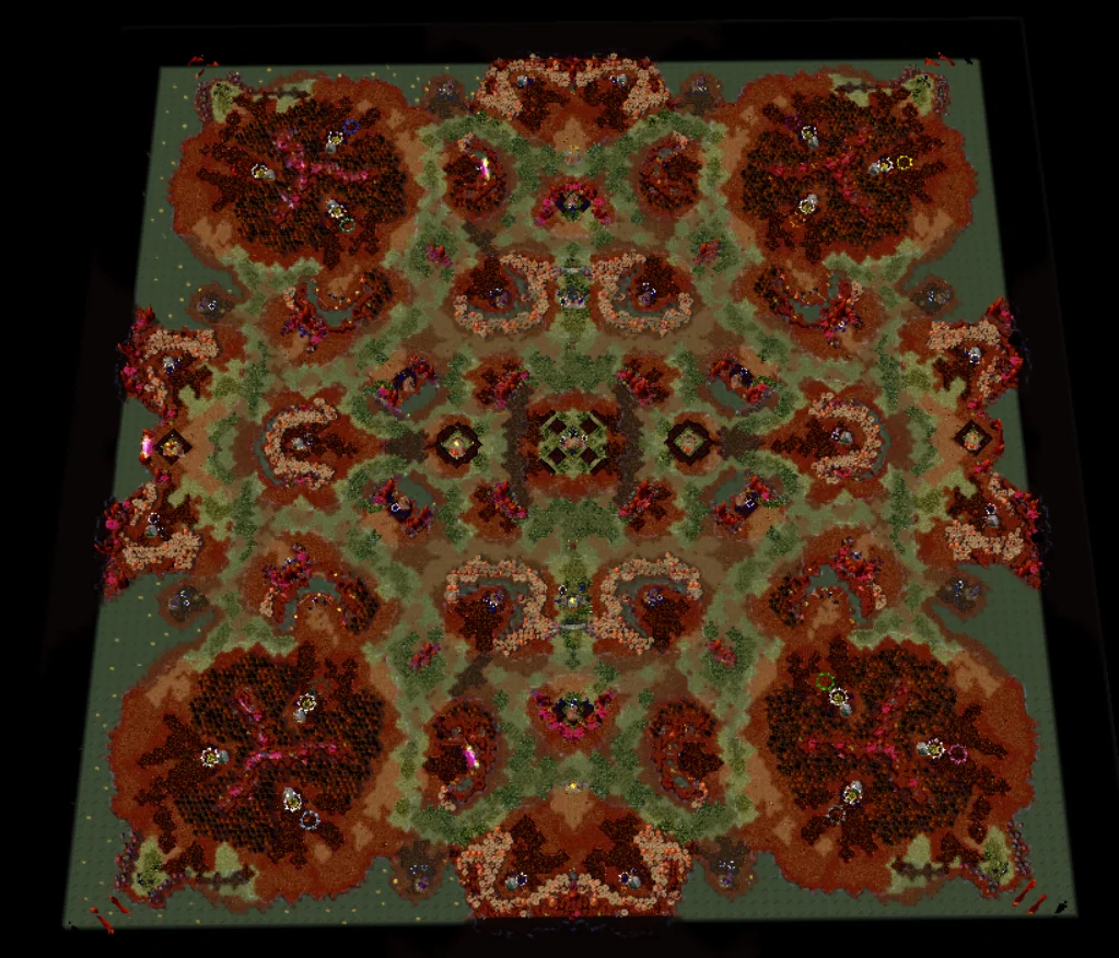 197317-a7fb23782c2e56720910ef88a2f591a8.webp